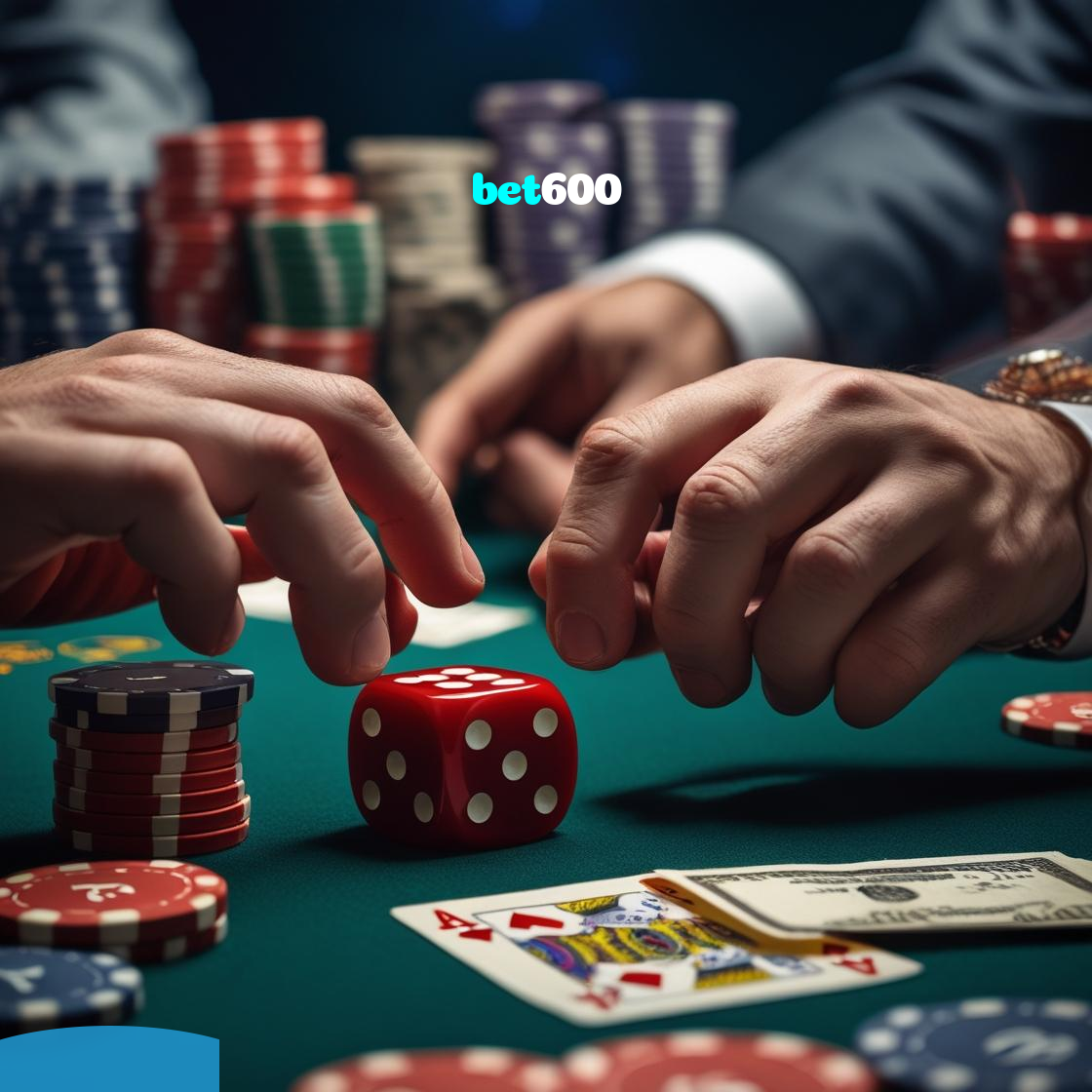 bet600:A emoção do futebol digital está em alta! Aposte e vença!