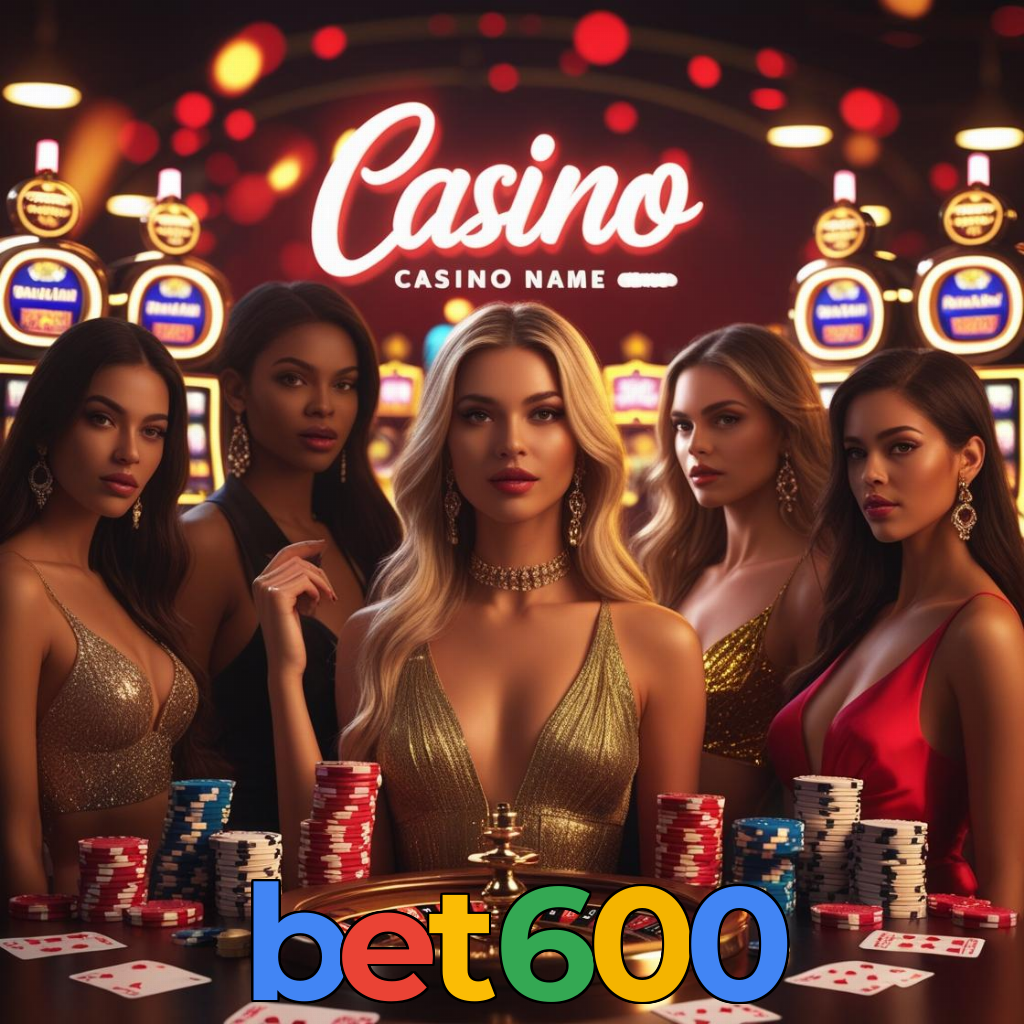bet600:Aposte no futebol e sinta a emoção da vitória!