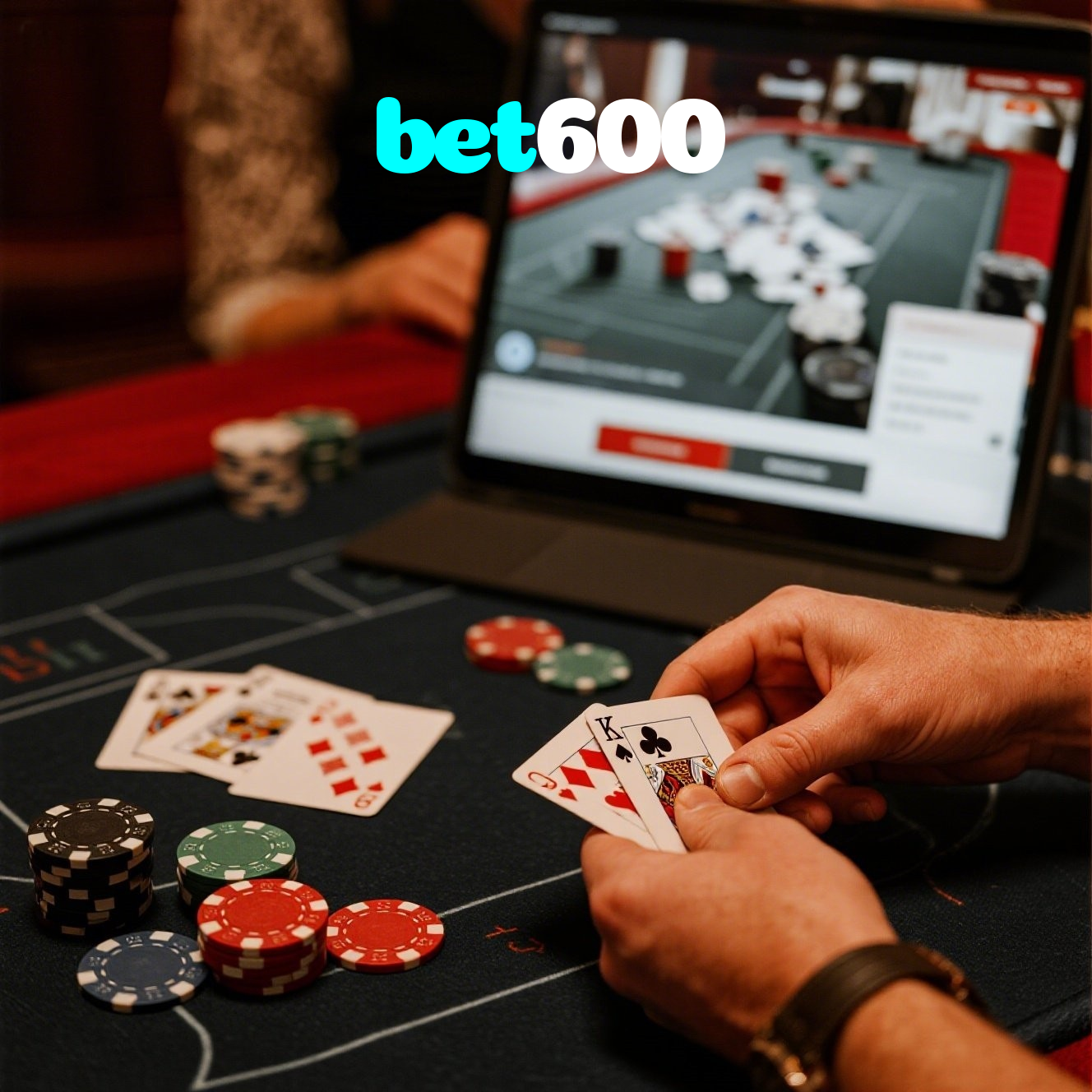 bet600:Jogue futebol online e vença como um verdadeiro campeão!