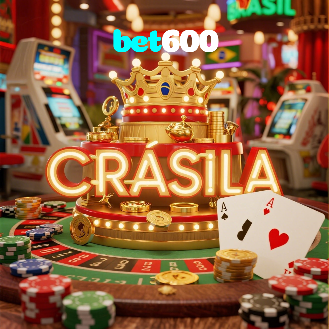 bet600:Aposte no futebol e conquiste prêmios em blackjack e poker!