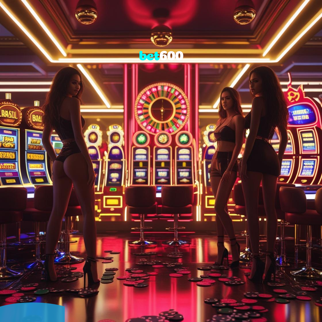 bet600:Cada giro na roleta é uma nova chance de vitória!