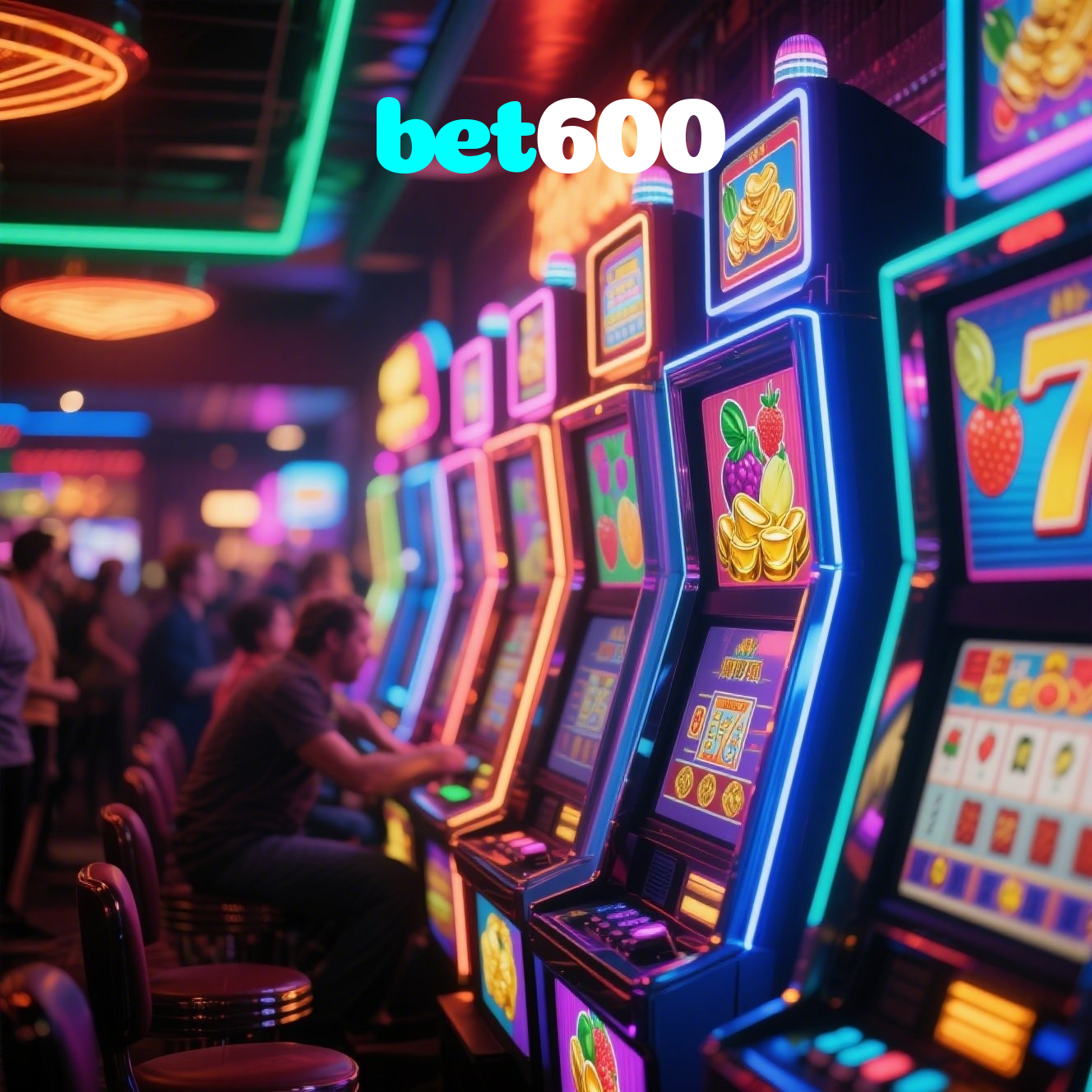 bet600:A roleta digital é sua chance de ganhar! Aposte e vença!