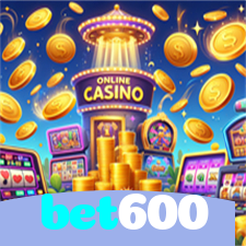 bet600：Jogue futebol online e sinta a vibração de cada gol conquistado!