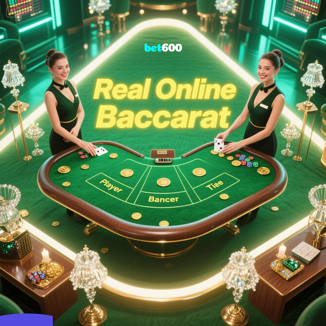 bet600：Aposte no futebol e viva a emoção do jogo!