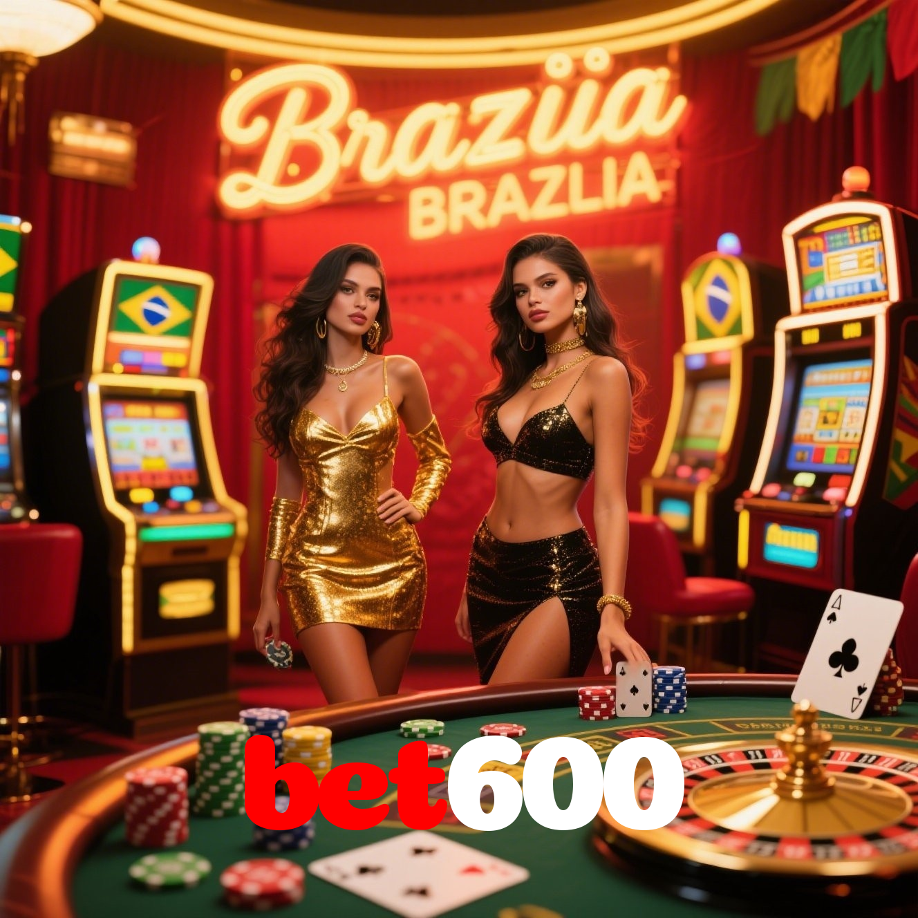 bet600:O cassino online mais confiável para você apostar no futebol e jogar poker!