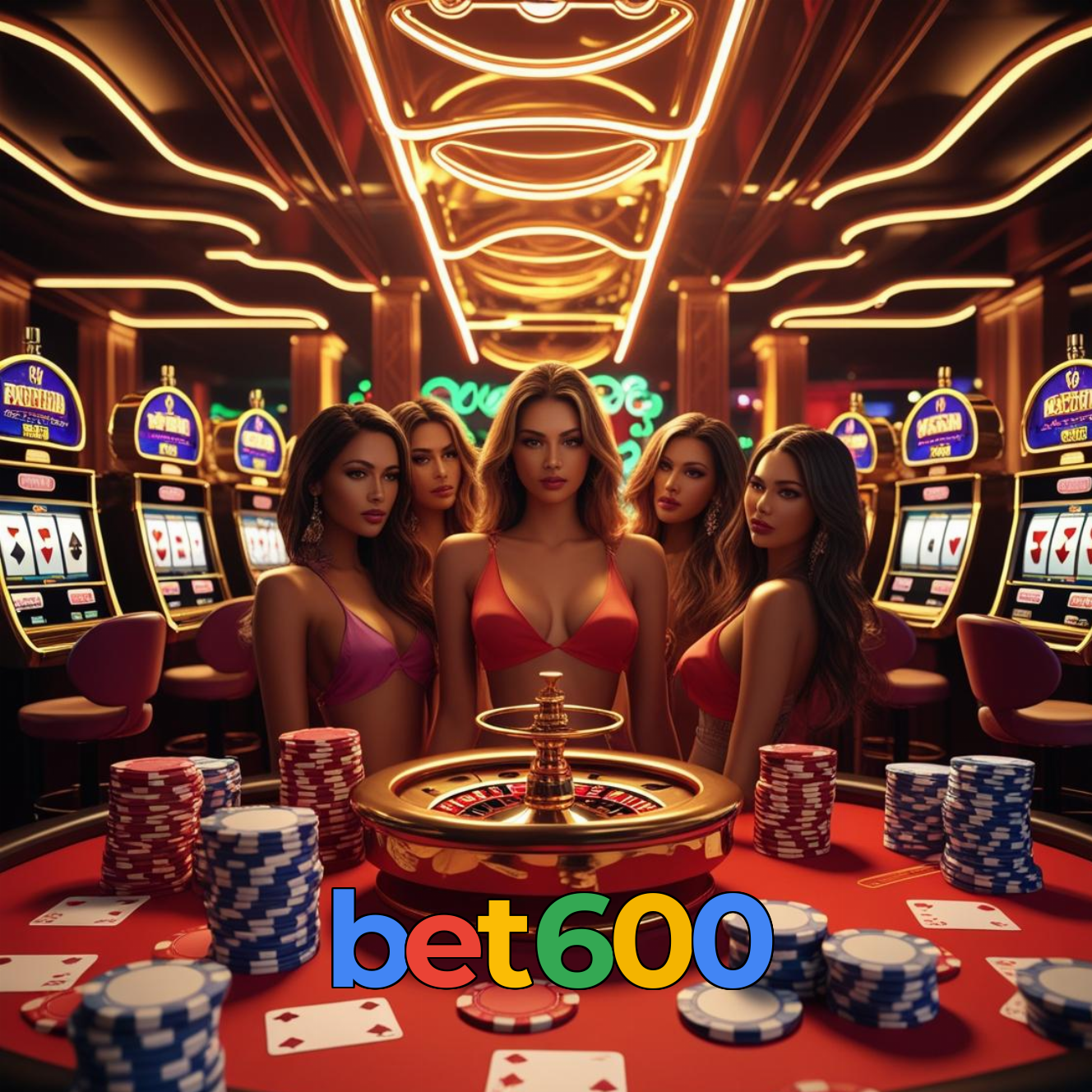 bet600:Jogue roleta e aposte no seu time no futebol online com grandes vitórias!