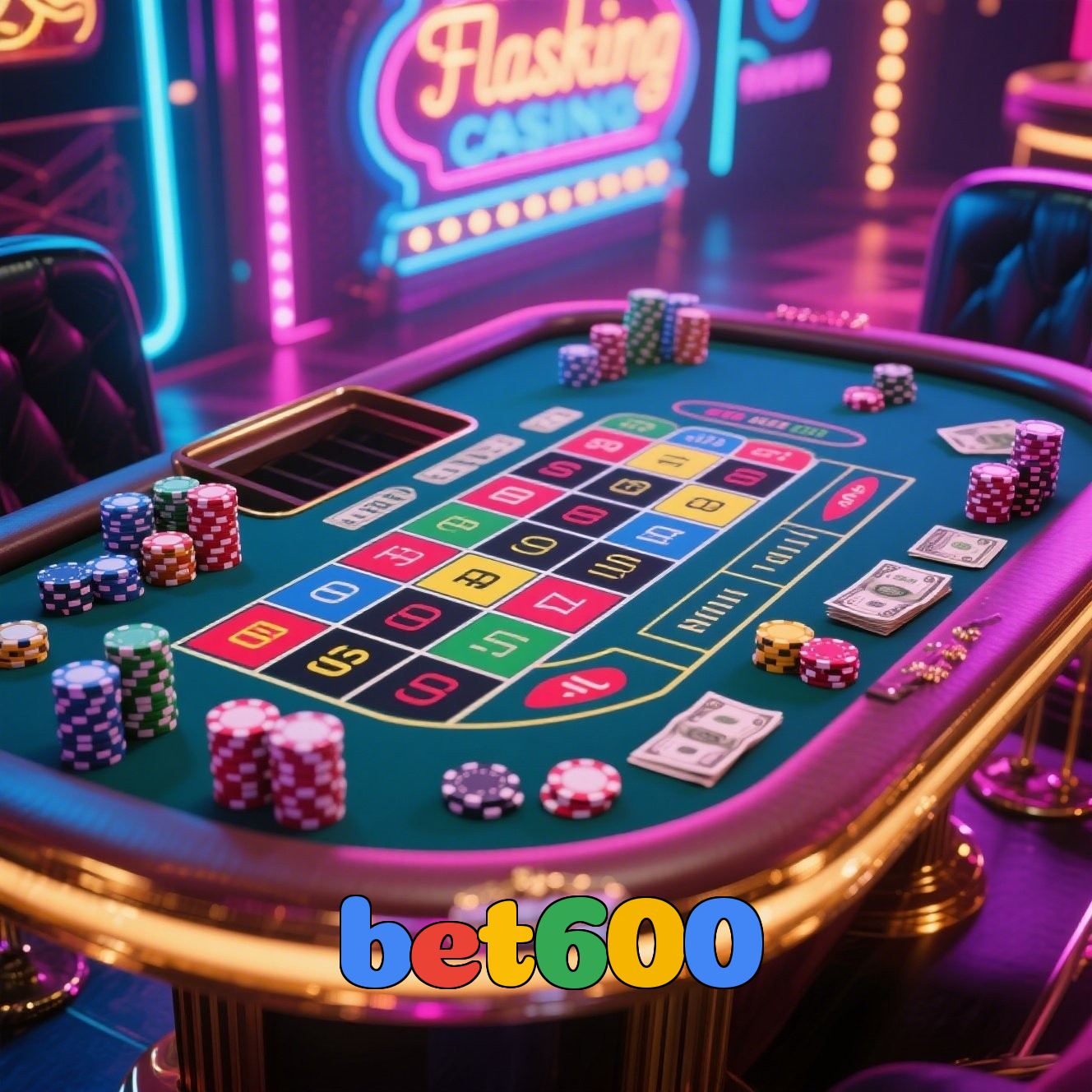 bet600：Vença no futebol online e sinta o sabor da conquista!