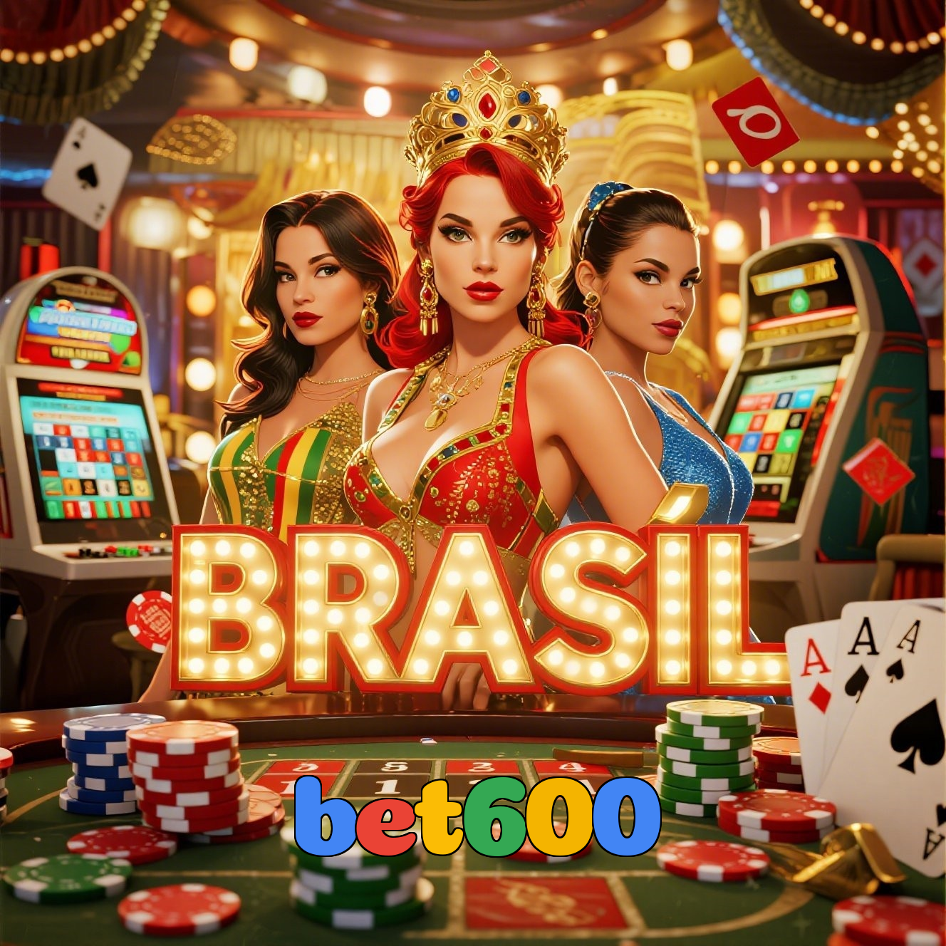 bet600：Vença no blackjack e leve grandes prêmios para casa!