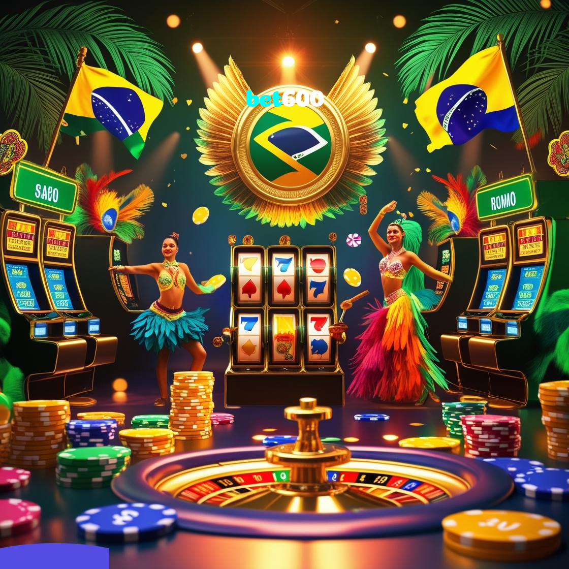 bet600:Aposte no futebol e jogue os melhores jogos de cassino com grandes prêmios!