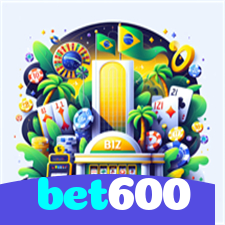 bet600：Jogue futebol online e conquiste vitórias de tirar o fôlego!