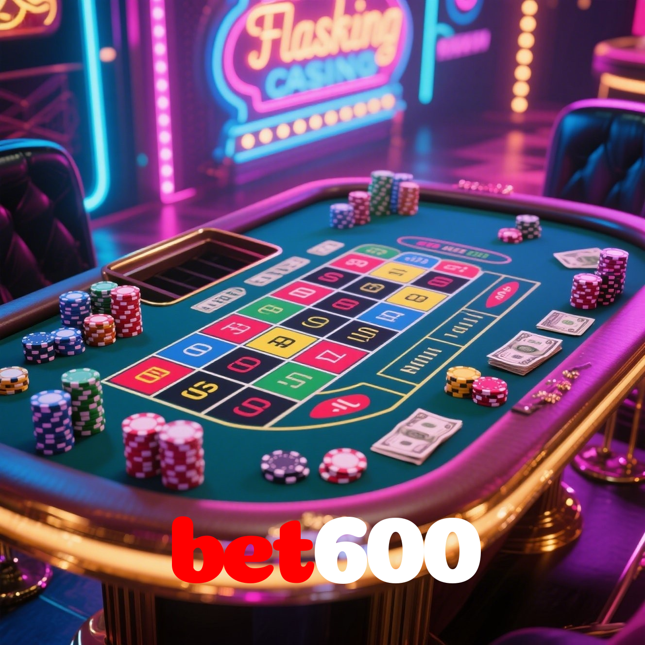 bet600:Jogue futebol online e vença grandes prêmios agora!