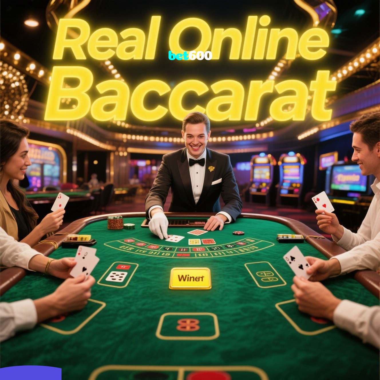 bet600：Sinta a emoção do futebol online e conquiste vitórias épicas!