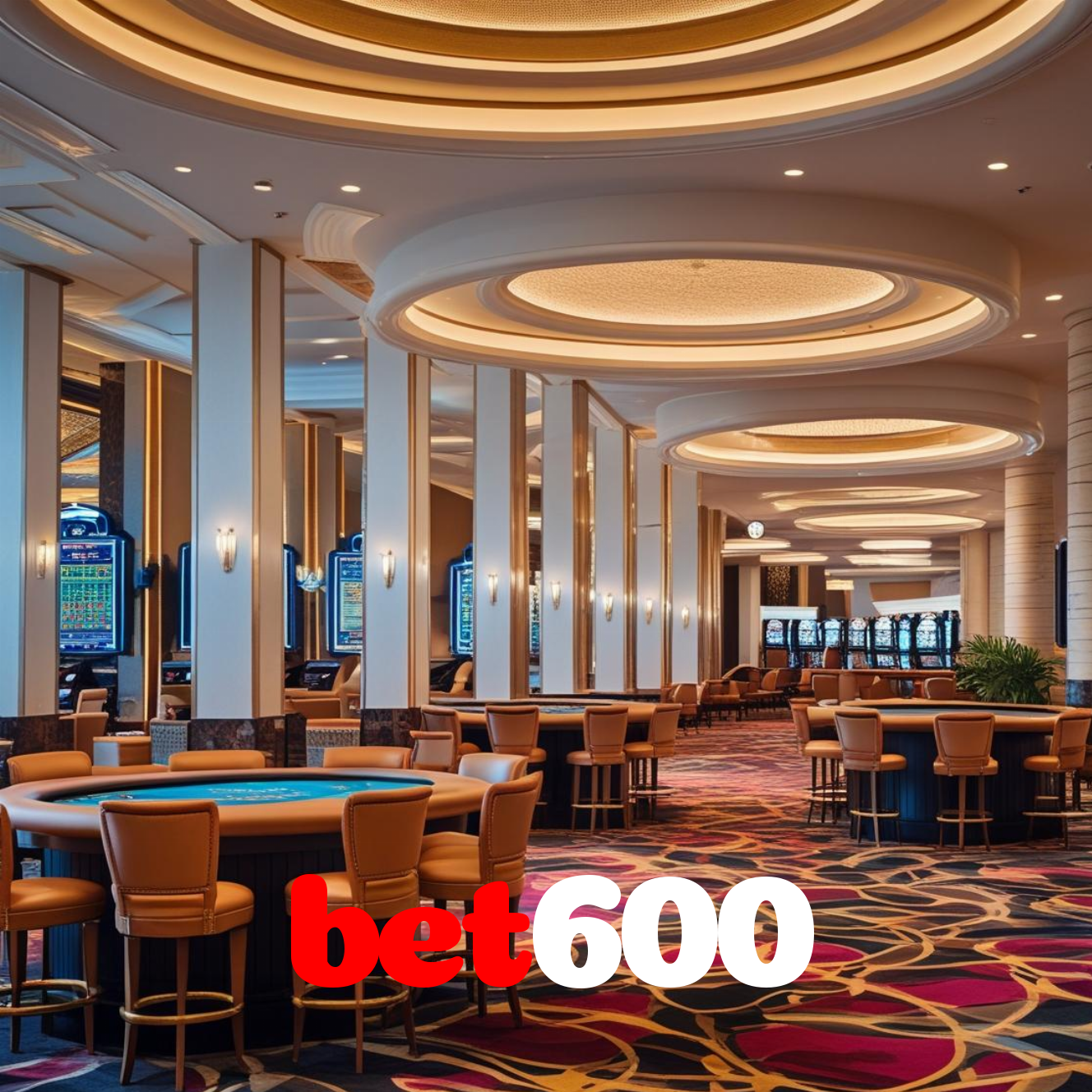 bet600:Aposte no futebol e ganhe em blackjack e poker com segurança!