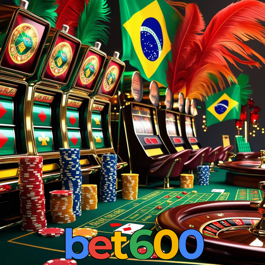 bet600:Aposte no futebol digital e conquiste vitórias épicas!