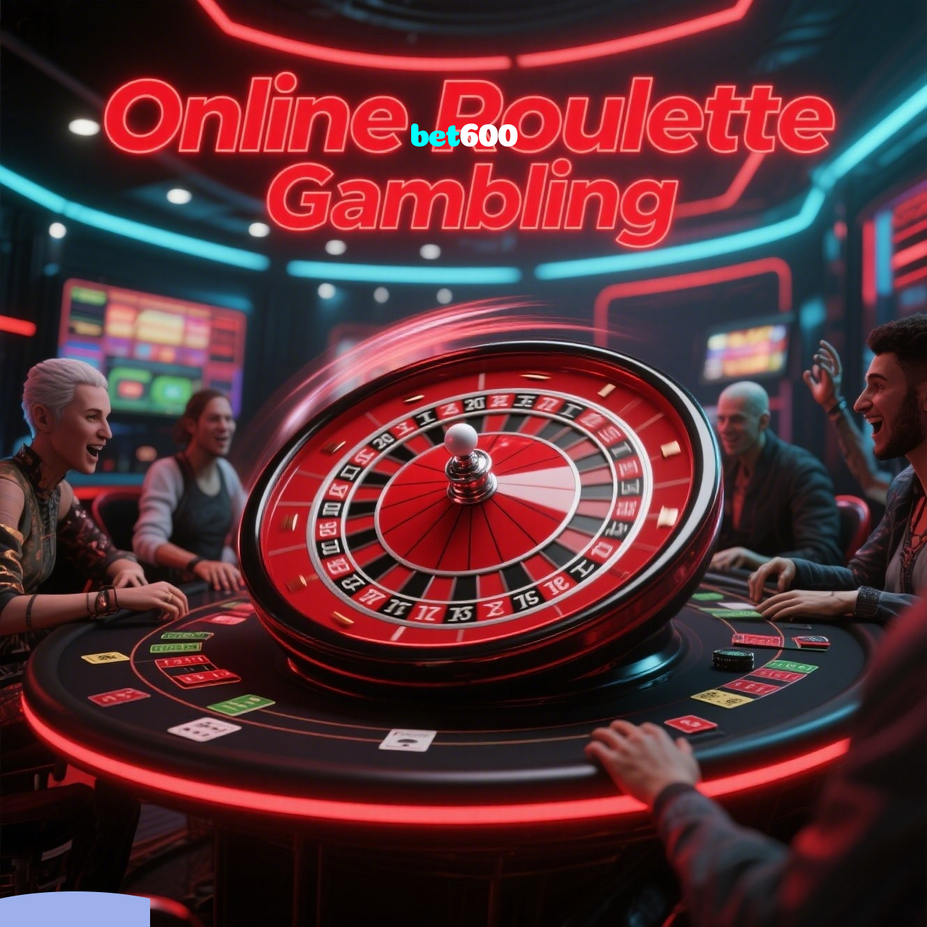 bet600:Ganhe no futebol e jogue os melhores jogos de cassino online!