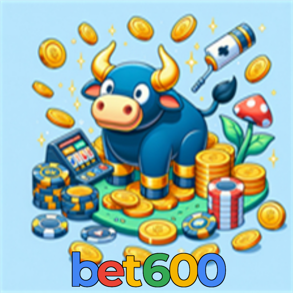 bet600：Entre no jogo de futebol digital e conquiste sua vitória agora!