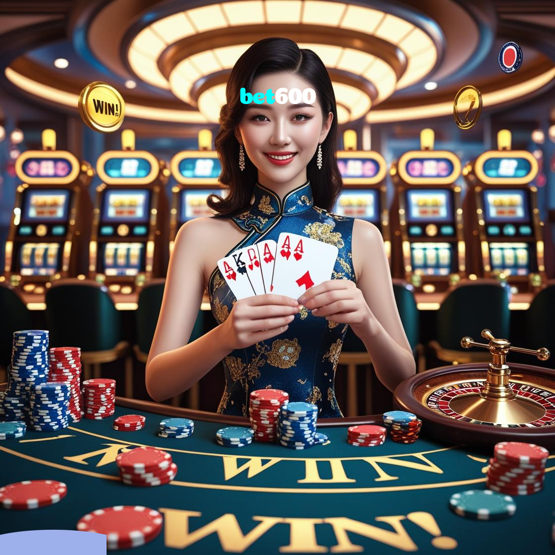 bet600:Jogue poker, aposte no futebol e leve prêmios incríveis no cassino!