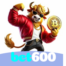 bet600：Aposte agora nas roletas e conquiste prêmios fantásticos!