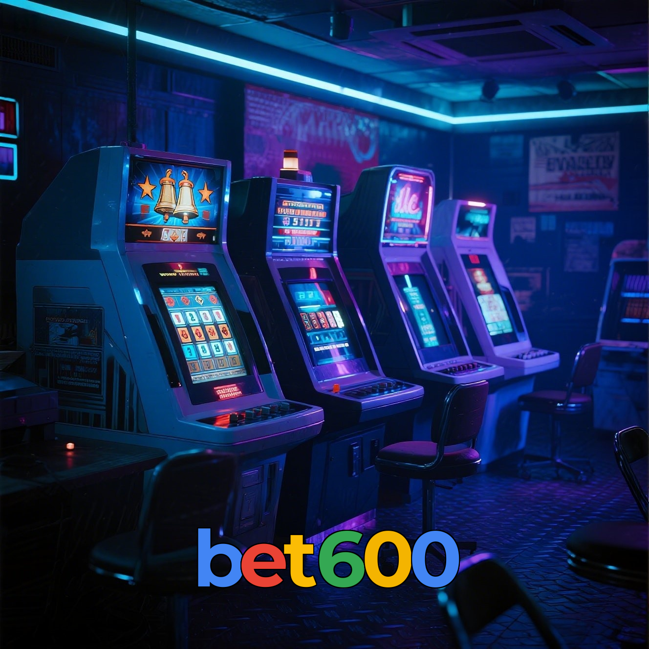 bet600：Jogue nas mesas de poker e vença como um profissional!