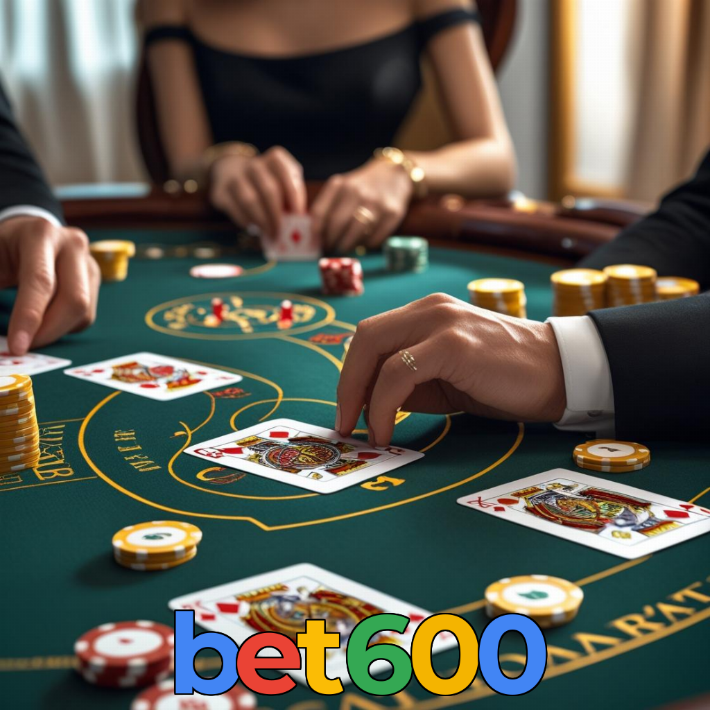 bet600：A emoção do futebol digital está esperando por você! Aposte agora!