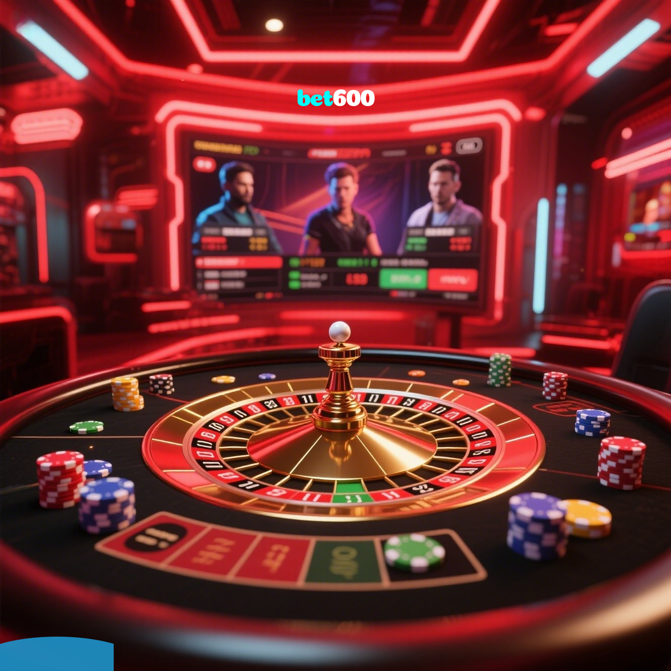 bet600:Jogue slots, aposte no futebol e ganhe prêmios incríveis no cassino online!