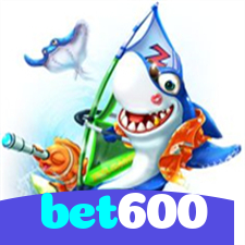 bet600：Jogue blackjack, aposte no futebol e ganhe prêmios no nosso cassino online!