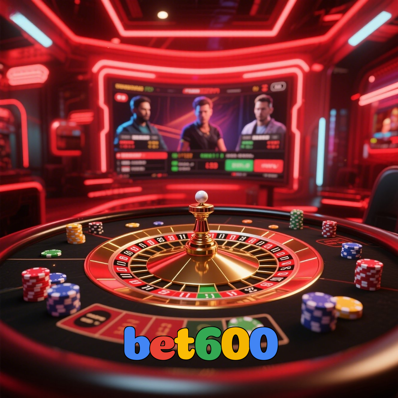 bet600:Jogue poker, aposte no futebol e conquiste grandes prêmios em nosso cassino!