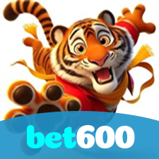 bet600：Jogue nas mesas de poker e se torne um campeão das cartas!