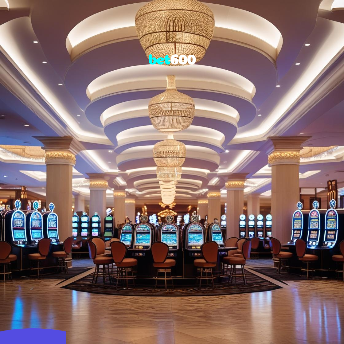 bet600：Jogue nas mesas de poker e conquiste prêmios épicos!