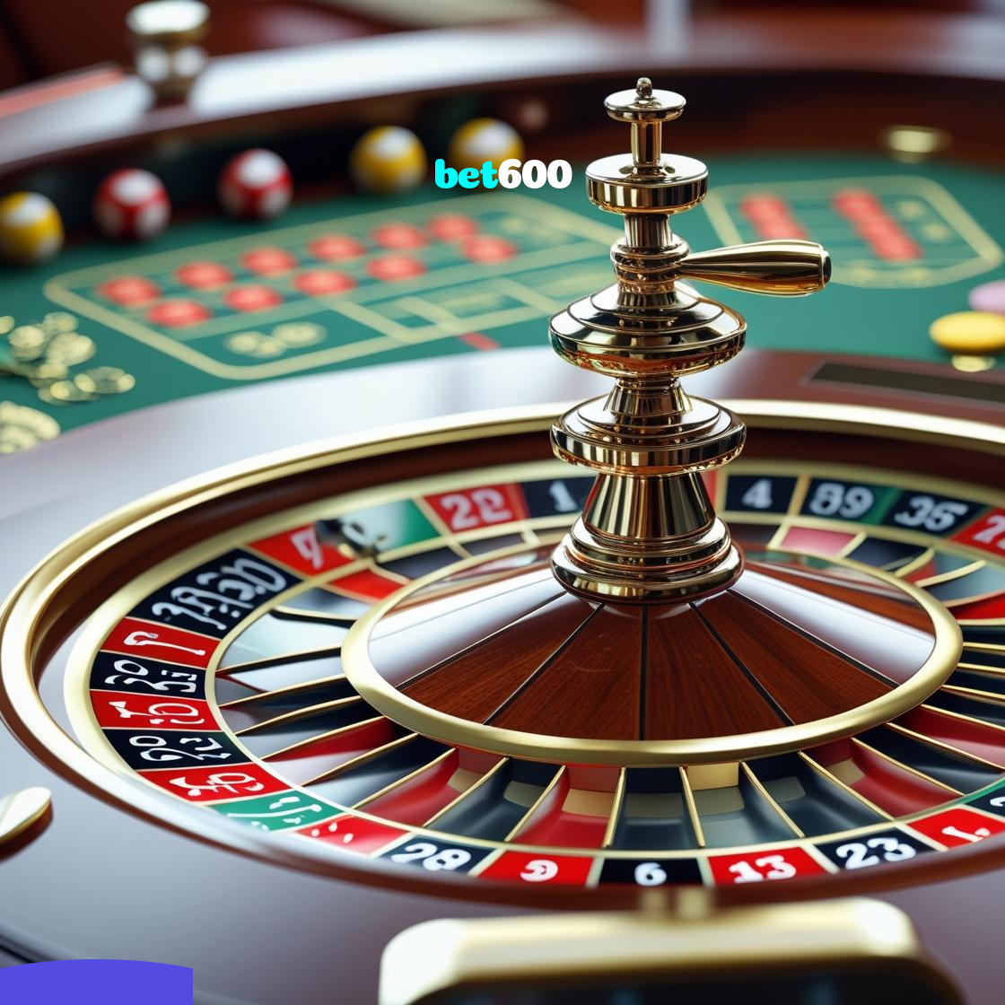 bet600：Jogue poker online e prove sua habilidade nas cartas!