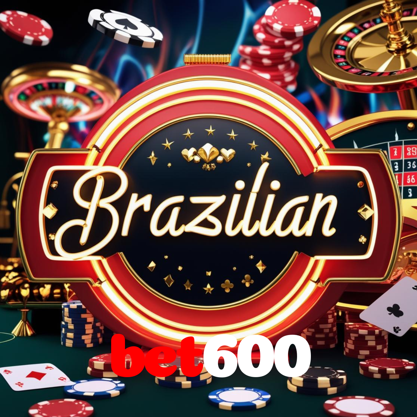 bet600：Vença e marque grandes gols no futebol online agora!