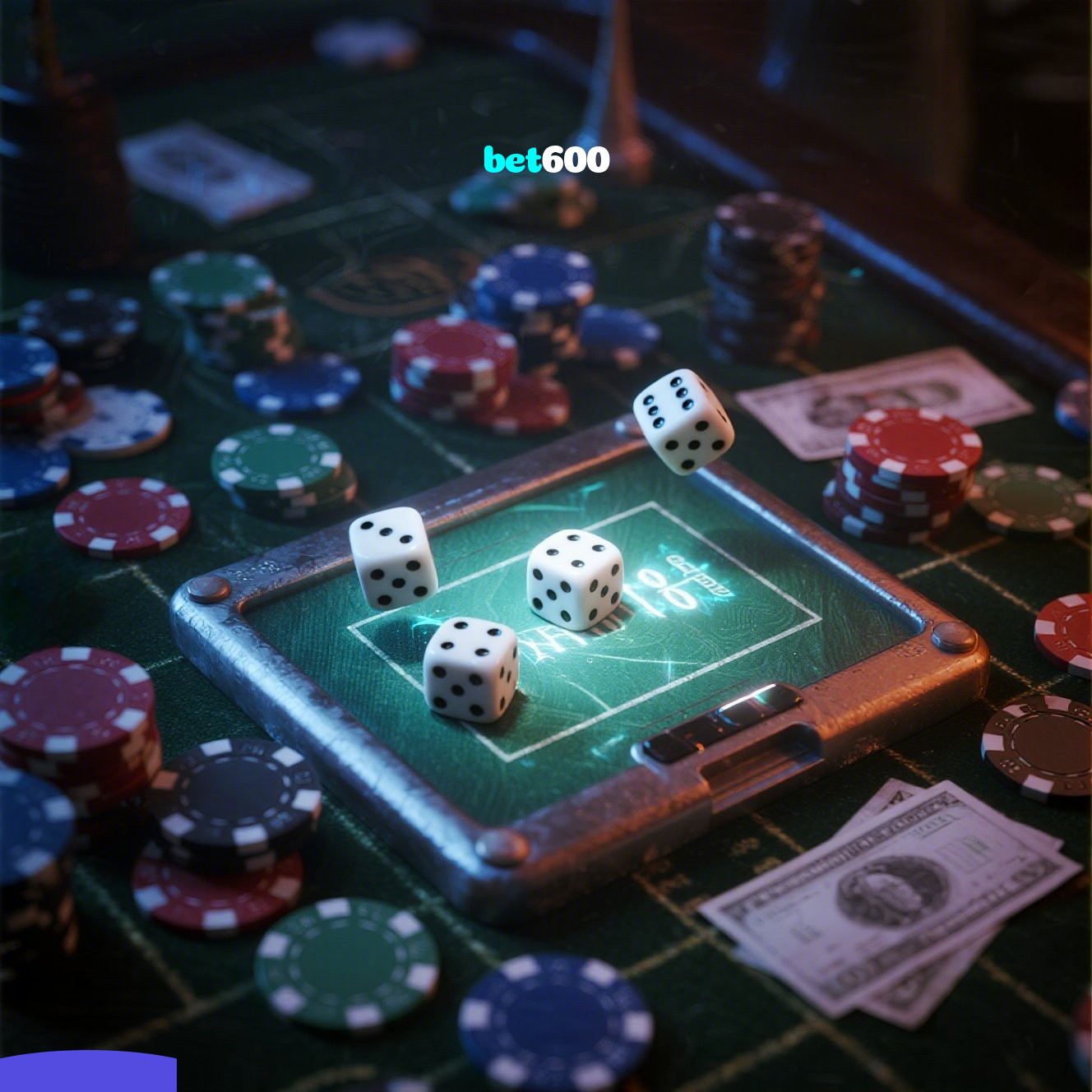 bet600:O cassino online mais confiável para você apostar no futebol e jogar blackjack!