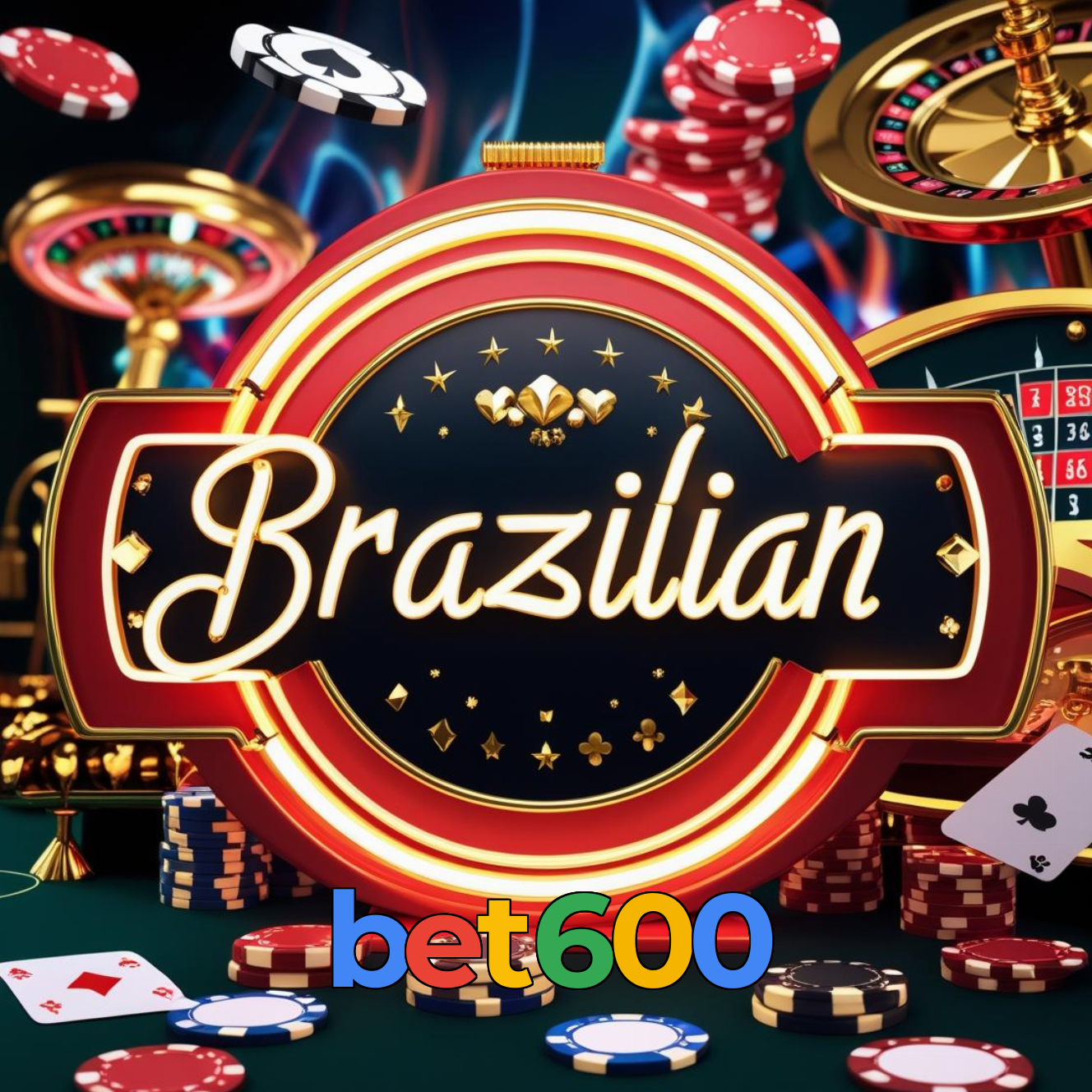 bet600：Jogue nas mesas de poker e se torne um campeão das cartas!