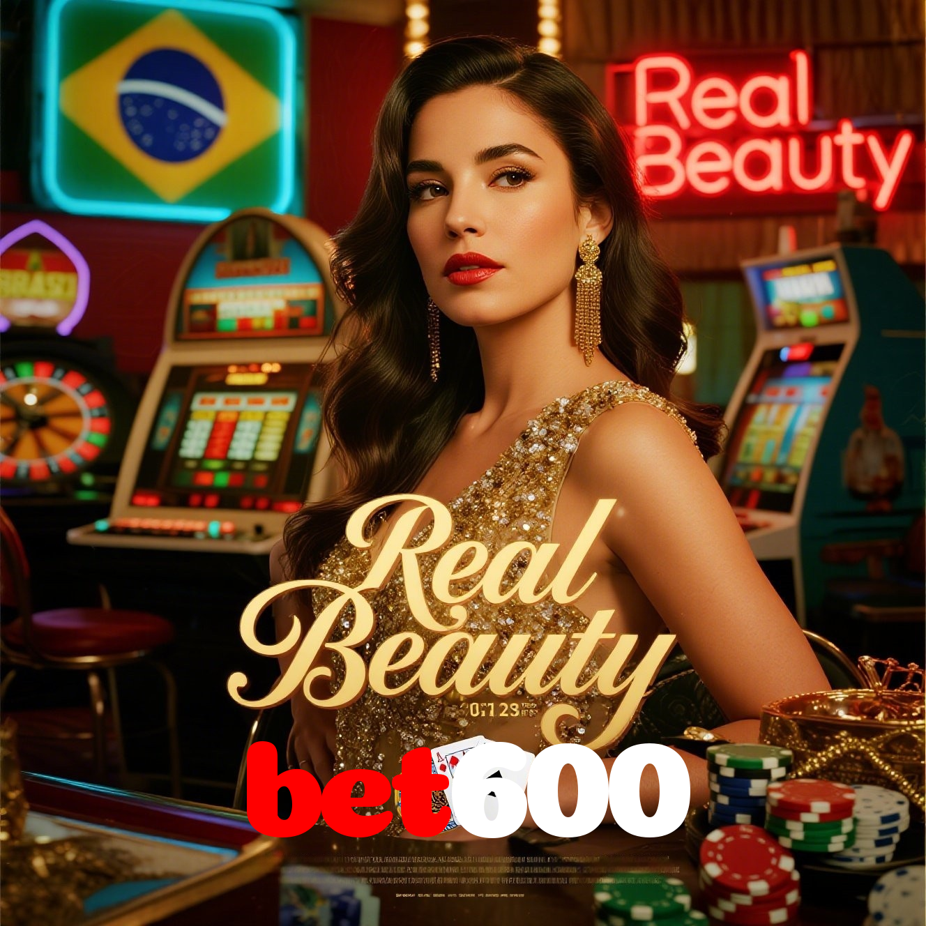 bet600:Jogue poker, aposte no futebol e ganhe prêmios incríveis no cassino!