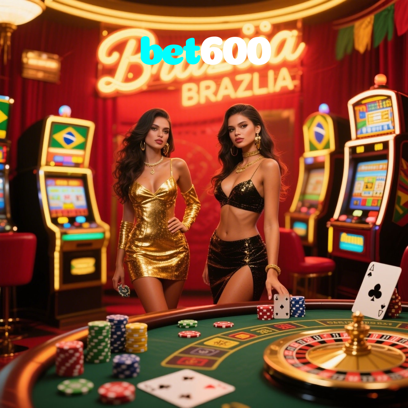 bet600:Vença no futebol online e leve a grande vitória para casa!