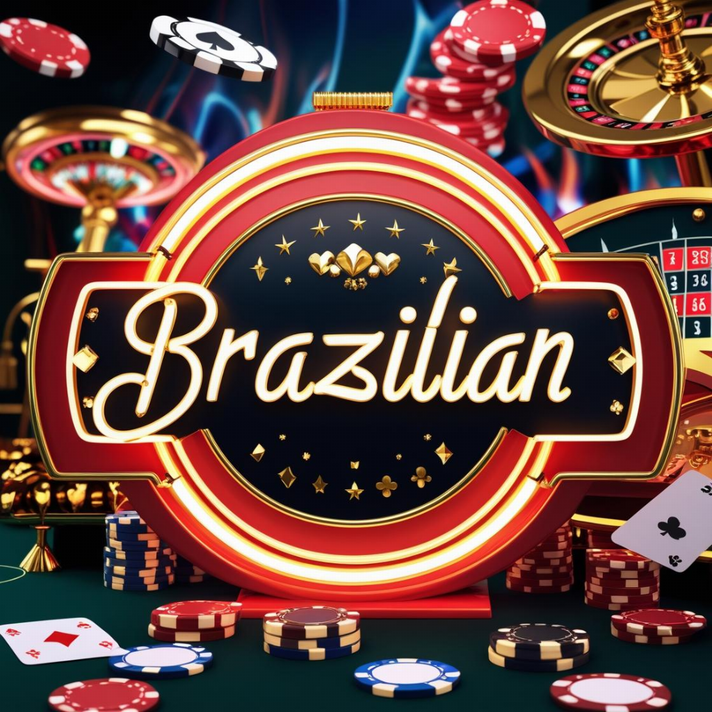 bet600:O melhor cassino online do Brasil com roleta, blackjack e futebol!