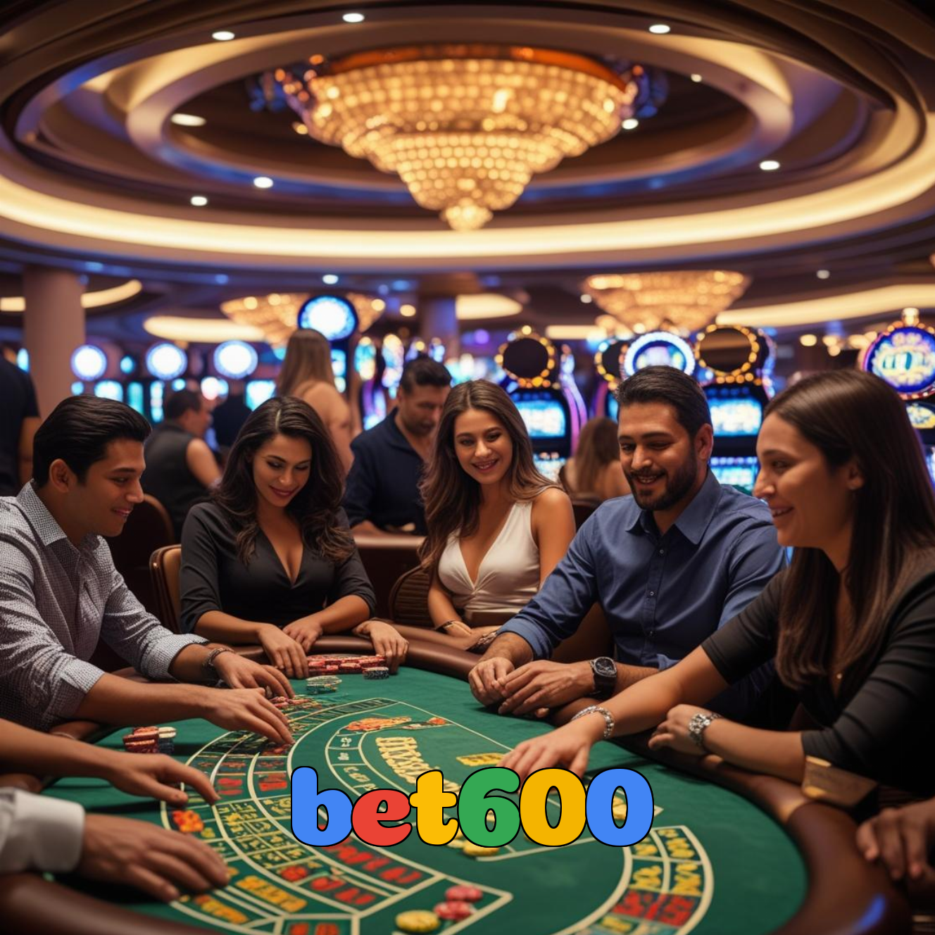bet600：Jogue blackjack, aposte no futebol e ganhe grandes prêmios no cassino online!