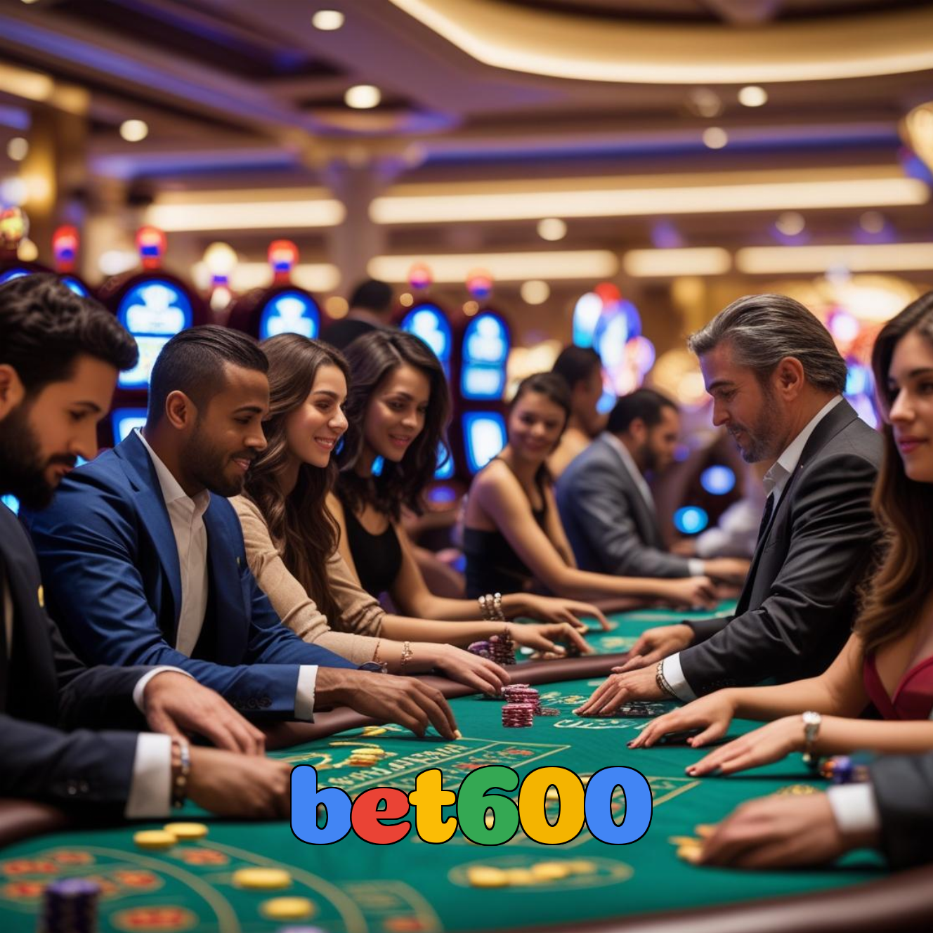 bet600:Aposte no futebol digital e viva a emoção de grandes vitórias!