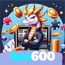bet600：Cada giro é uma chance de conquistar prêmios incríveis!