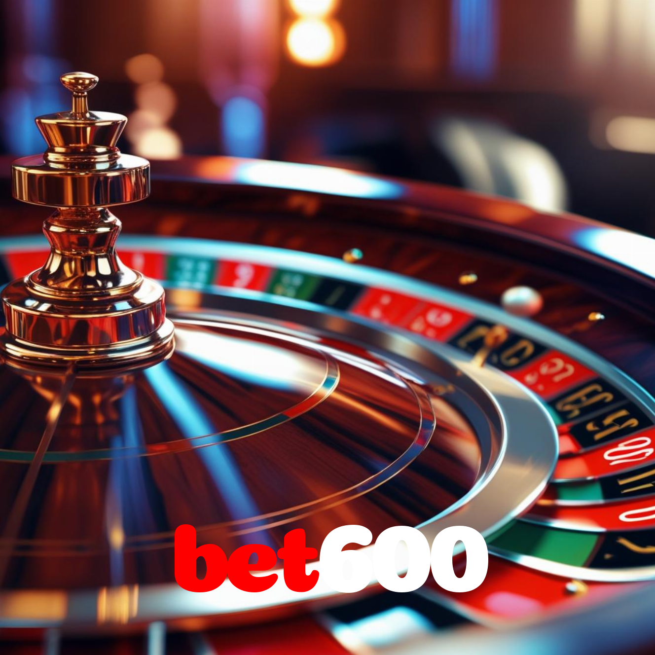 bet600:Ganhe com o futebol online e leve sua vitória para o próximo nível!