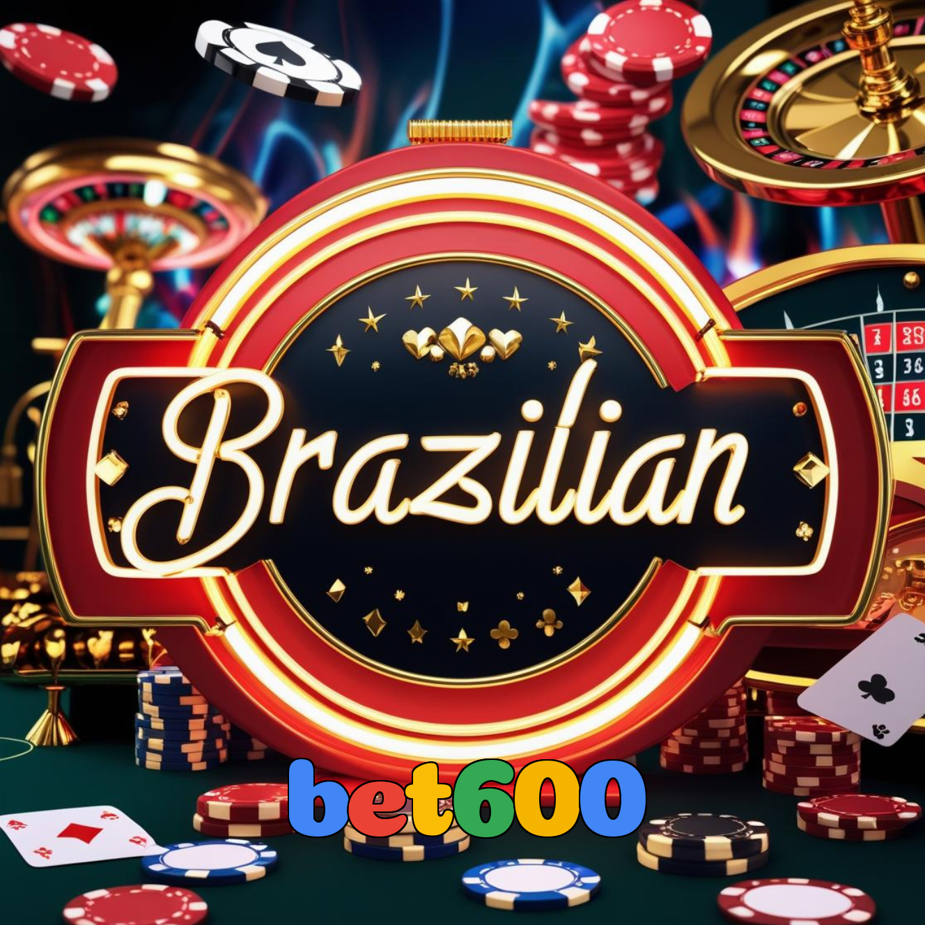 bet600:Poker, roleta e apostas no futebol online, onde sua sorte brilha!