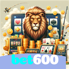 bet600：O futebol online é mais emocionante quando você está ganhando!