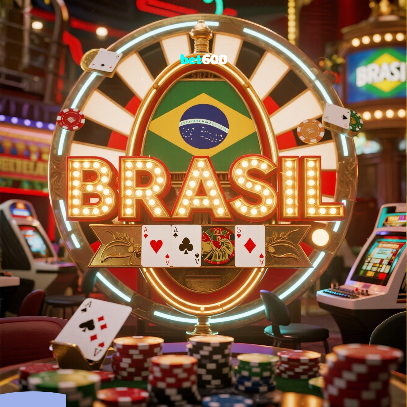 bet600:Apostas emocionantes no futebol e diversão garantida com roleta e poker!
