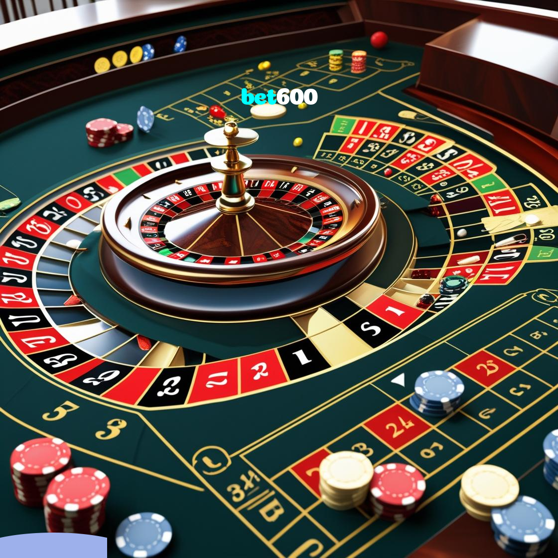 bet600：Vença no blackjack e prove que você é um verdadeiro mestre!
