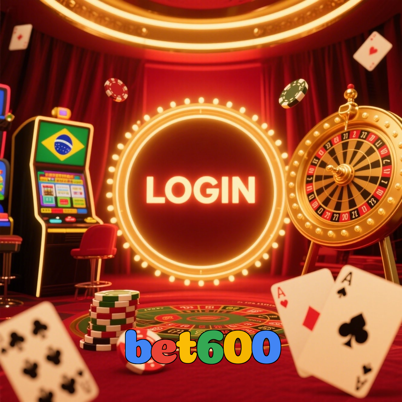 bet600:Apostas ao vivo de futebol te esperam! Vença os melhores times!