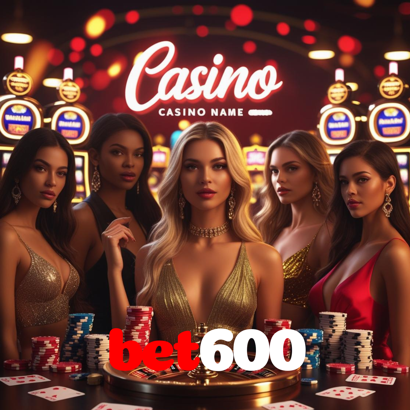 bet600:Jogue poker e prove que você é o verdadeiro campeão das cartas!