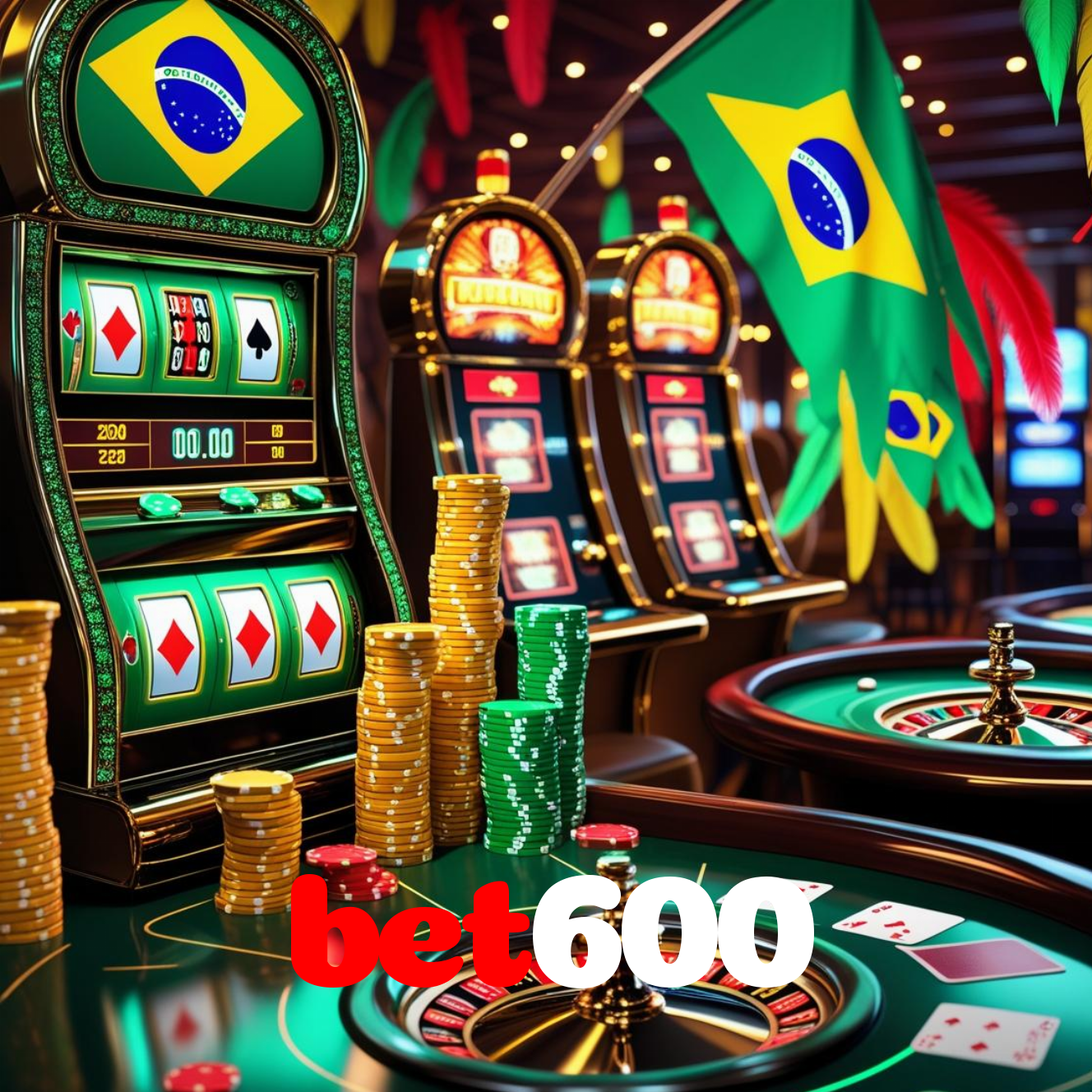 bet600:Jogue poker online e mostre que você é o mestre do jogo!