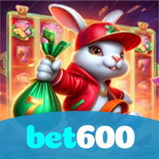 bet600：Aposte no futebol digital e sinta a emoção de vencer!