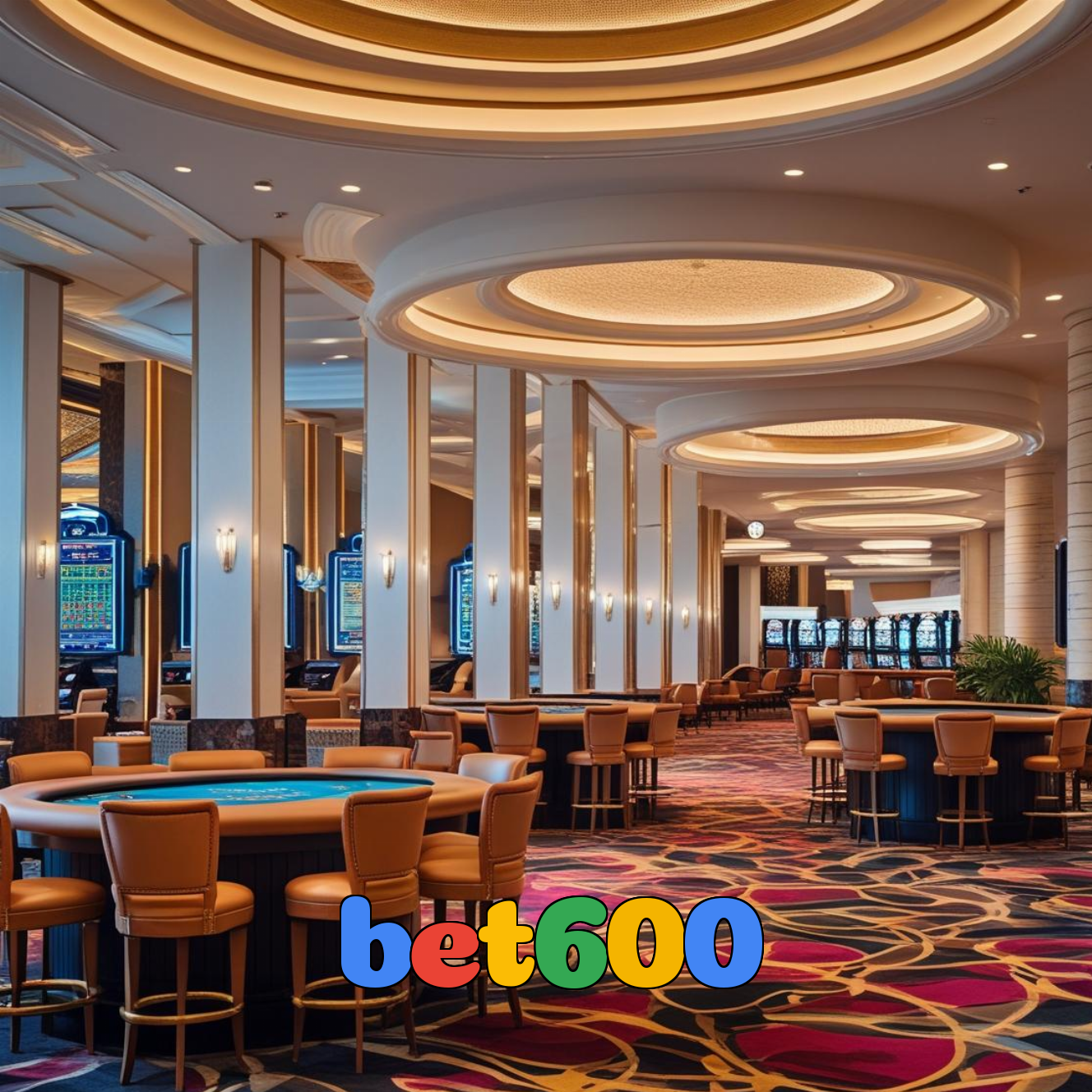 bet600:Jogue nas mesas de poker e ganhe prêmios incríveis!