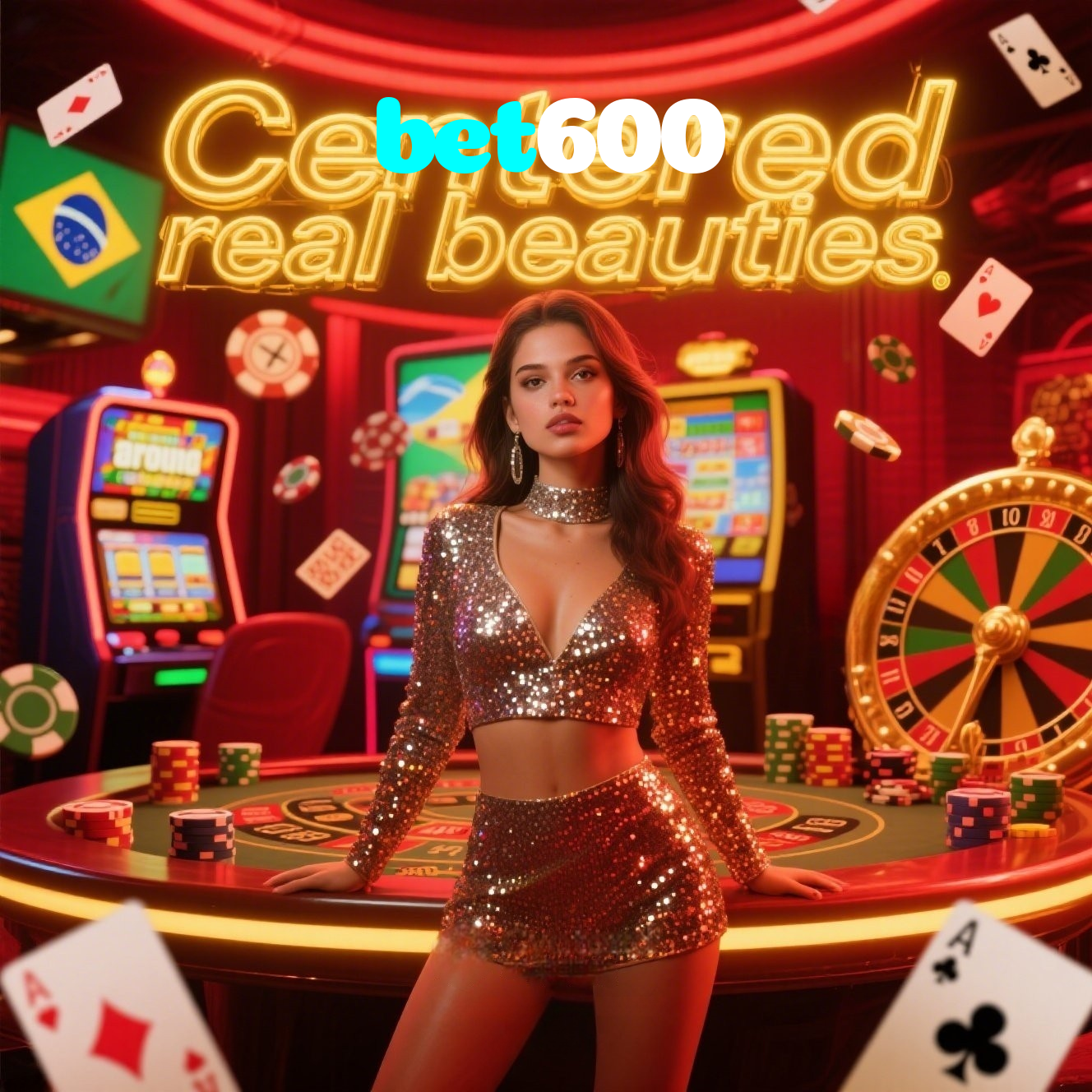 bet600:O futebol nunca foi tão divertido! Aposte e ganhe prêmios incríveis!